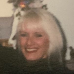 Meet your Posher, Marah